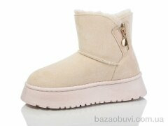 Luck Line A07-4, 480.00, 8, 36-41