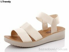 Trendy K168-3, 400.00, 8, 36-41