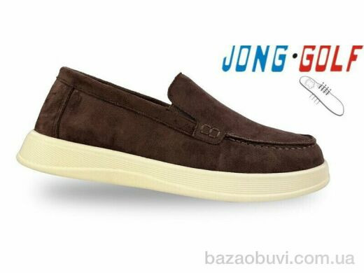 Jong Golf C11794-4, 535.00, 8, 32-37