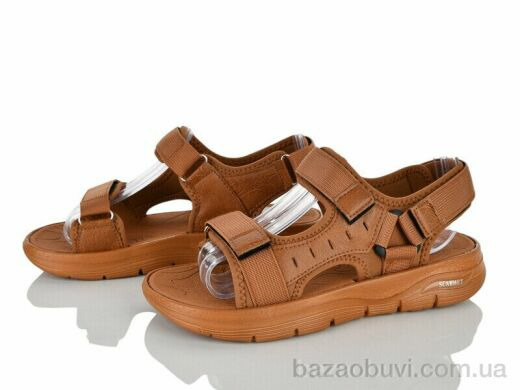 Захар-Gold 07522 піна, 330.00, 12, 40-45