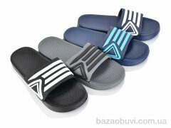 Elmob RC47A mix, 190.00, 12, 36-41