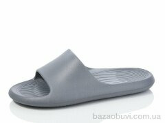 Luck Line 5062-420, 170.00, 8, 40-45