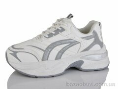 MaiNeLin J6-9, 470.00, 8, 36-41