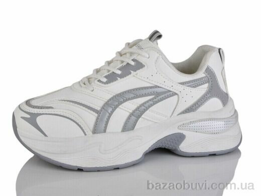 MaiNeLin J6-9, 470.00, 8, 36-41
