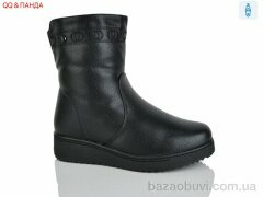 QQ&Панда 603-1, 660.00, 8, 37-42