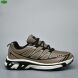 Bayota B1133-9, 580.00, 8, 36-41