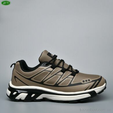 Bayota B1133-9, 580.00, 8, 36-41