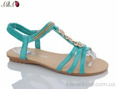Aba 718-7, 390.00, 8, 36-41
