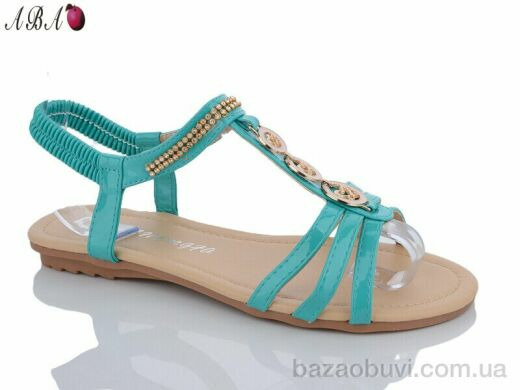 Aba 718-7, 390.00, 8, 36-41