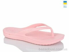 DeMur 17 перс, 80.00, 8, 36-41