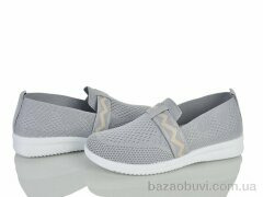 Мир D30-3, 360.00, 8, 36-41