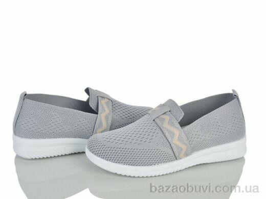 Мир D30-3, 360.00, 8, 36-41
