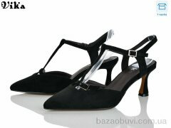 VIKA-Limani-LULU 152-1, 640.00, 6, 36-40