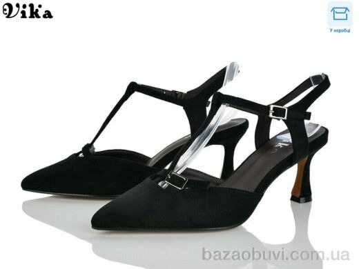 VIKA-Limani-LULU 152-1, 640.00, 6, 36-40