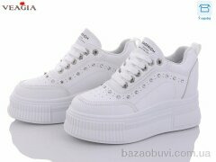 Veagia-ADA F919-2, 590.00, 8, 36-40