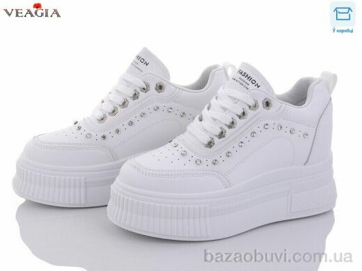 Veagia-ADA F919-2, 590.00, 8, 36-40