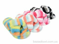 Lion-Lu L835 mix, 170.00, 12, 36-41