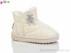 Yalike 1012-2, 390.00, 8, 25-30