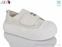 Aba 380-1-1, 400.00, 6, 36-40