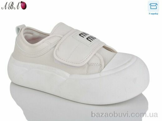 Aba 380-1-1, 400.00, 6, 36-40