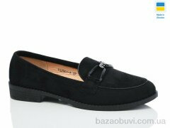 Swin YS2901-4, 340.00, 8, 36-41