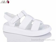 Aba 6109-32, 770.00, 8, 36-41