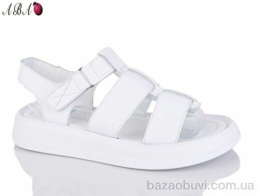 Aba 6109-32, 770.00, 8, 36-41