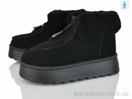 Xifa F579-2, 380.00, 10, 36-41