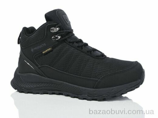 Boteli M367-1, 25.00, 8, 41-46