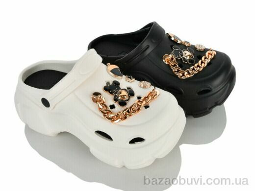 Elmob W82 mix, 370.00, 12, 36-41