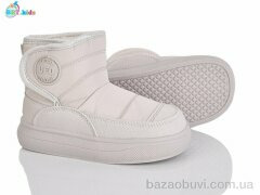 BBT T708-2-8, 595.00, 8, 27-32