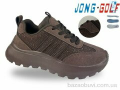Jong Golf C11906-4, 695.00, 8, 32-39
