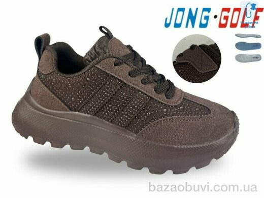 Jong Golf C11906-4, 695.00, 8, 32-39