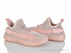 Obuvok 778-16, 395.00, 8, 36-41