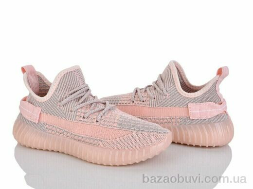 Obuvok 778-16, 395.00, 8, 36-41