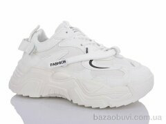 Swin 5601-3, 290.00, 8, 36-41