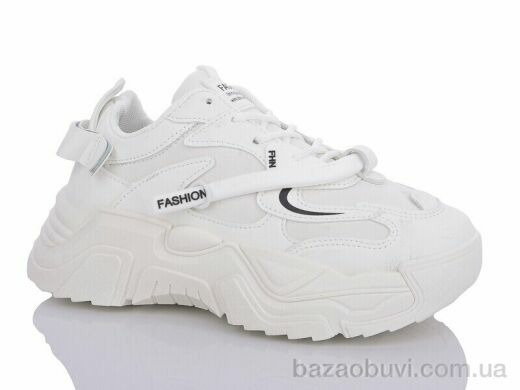 Swin 5601-3, 290.00, 8, 36-41