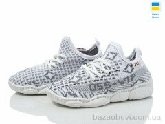 Prime-Opt READY STEADY 501-124, 250.00, 6, 24-29