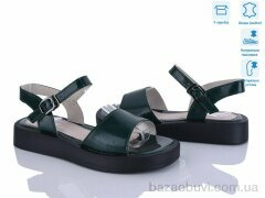 Захар-Gold O1474-6 піна, 330.00, 8, 36-41