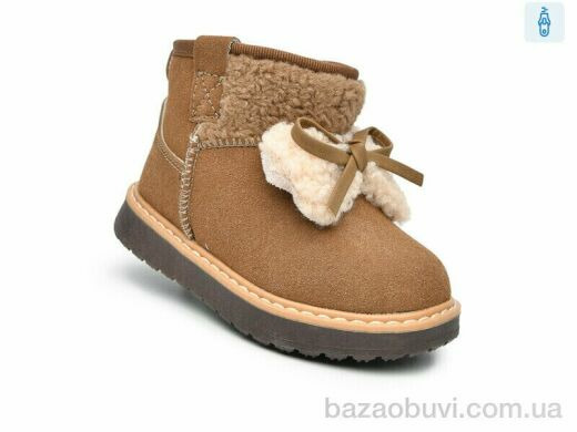 TOM.M 51131F, 480.00, 8, 23-28