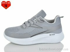 Jiao Li Mei 177, 430.00, 8, 37-41