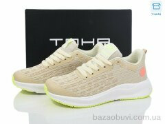 Laguna 169 beige-yellow, 670.00, 8, 36-41