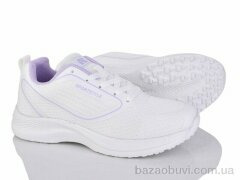 Захар-Gold 099-7 піна, 330.00, 8, 36-41