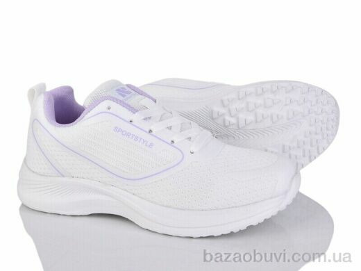 Захар-Gold 099-7 піна, 330.00, 8, 36-41