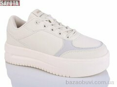 Sayota 2139-3, 530.00, 8, 37-41