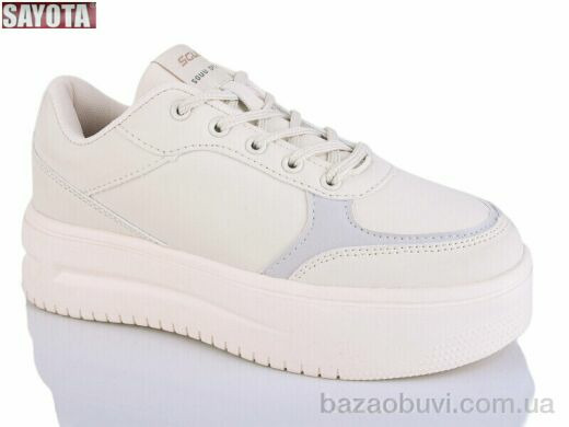 Sayota 2139-3, 530.00, 8, 37-41