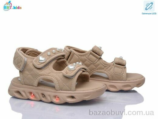 BBT L857-2-7 LED, 400.00, 8, 26-31