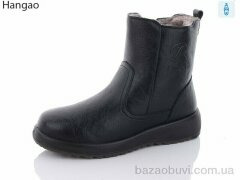 LR.Brother A626-1, 580.00, 8, 37-42