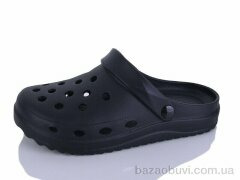 Luck Line 26-5063-361, 200.00, 8, 36-41