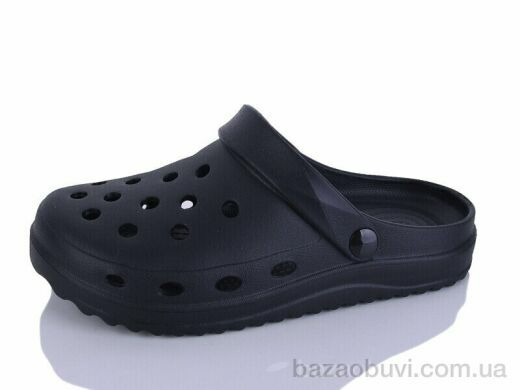 Luck Line 26-5063-361, 200.00, 8, 36-41